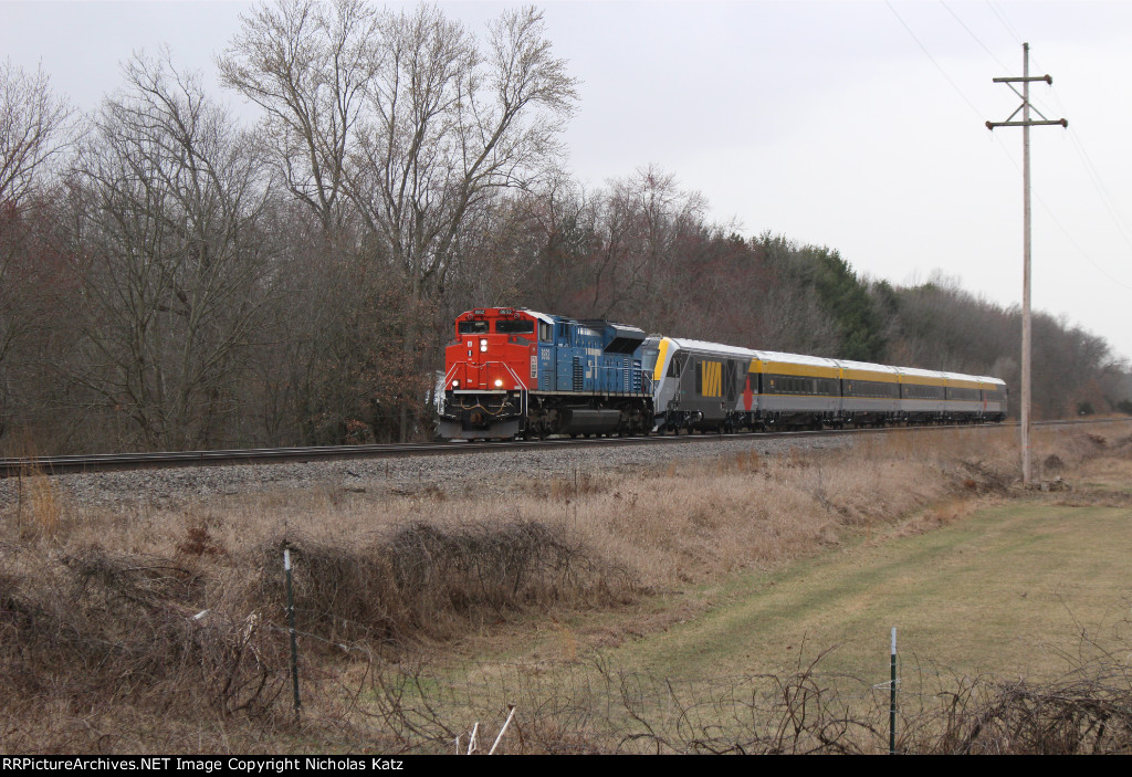 CN 8952